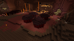 pigette village