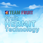 Fruit Hermit Technology