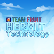 Hermit Technology