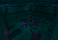 The Dungeon of Arcana 2