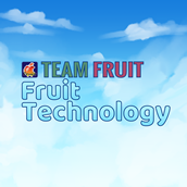 Fruit Technology