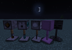 Other Turrets