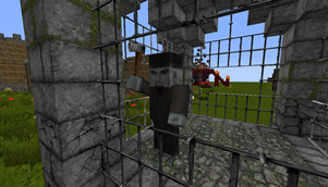 Vindicator