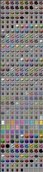 All blocks