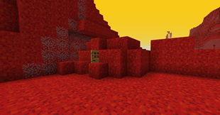 World Generation