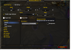 best addons for wow 6.2.3