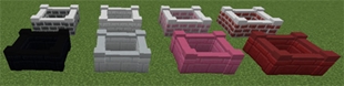 Walls preview