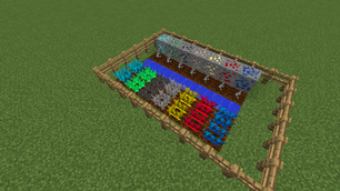 View 2