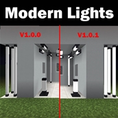 Differences between V1.0.0 and V1.0.1