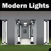 Modern Lights