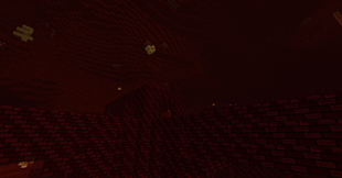 Nether