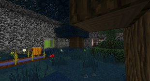 Visit the Daedalus' Labyrinth!