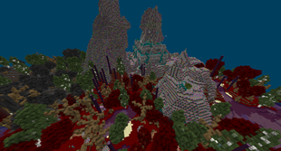 Visit the Purdue lands!