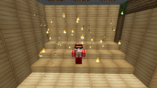 Bathhouse
