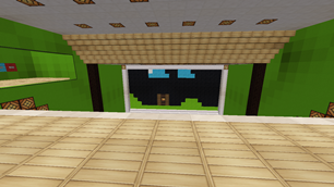 Cinema
