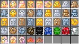 Masks