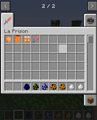 Tout le Mod