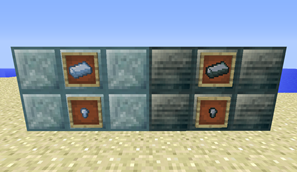 Protodermis and Protosteel