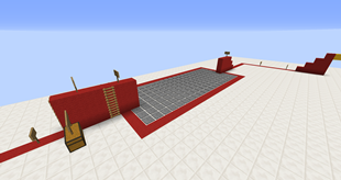 Stage 3