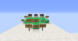 End