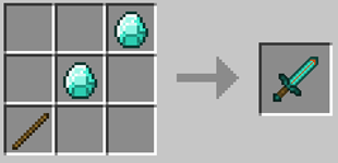 swift_blade_diamond_crafting.png