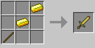 swift_blade_gold_crafting.png