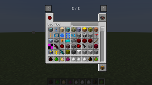 Tab