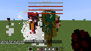 Mobs