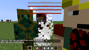 Mobs