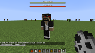 Mobs
