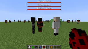Mobs