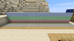 1.7.10: Walk stones