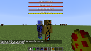 Mobs