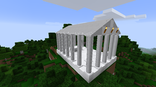1.7.10: The temple at daytime