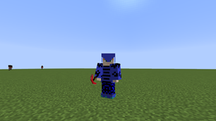 Armure de Pumpist + Pioche