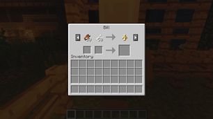 Trade