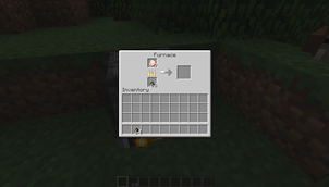 Tiny Coal