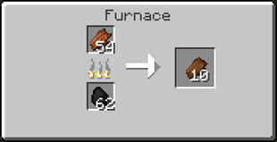 Furnace