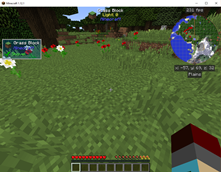 FPS