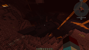 Nether