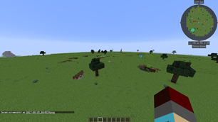 Mining World