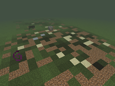 New Wasteland