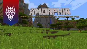 AmorphiaBanner