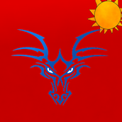 Dragon heart