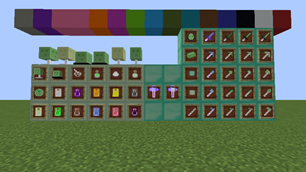 SlimeCraft