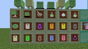 SlimeCraft2