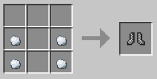 chainmail_boots_crafting.png