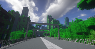 Street view 2
