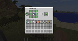Slime Block
