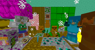 Front page image